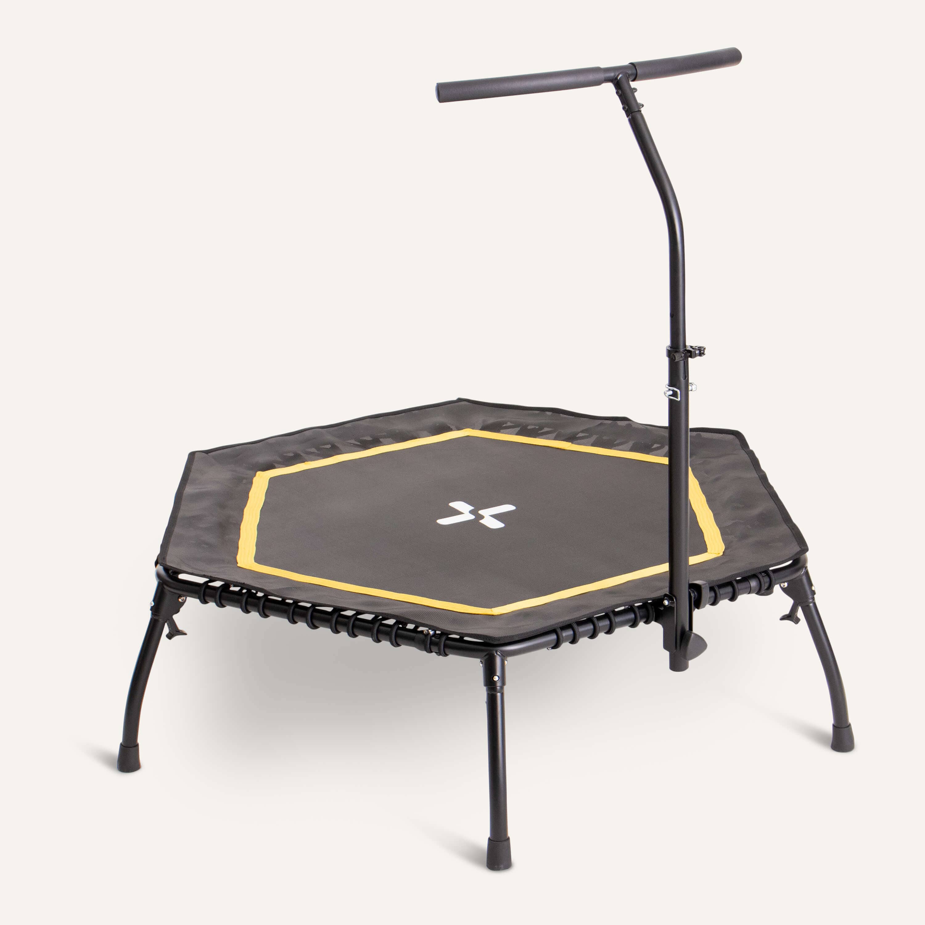 Bestseller Fitness